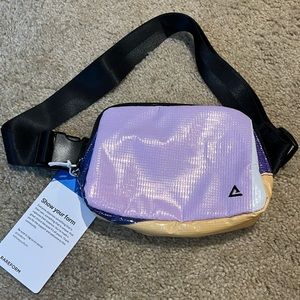 Sling Bag